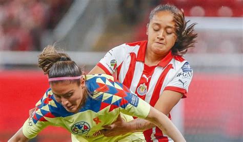 Selección MX. . Mexico vs guatemala femenil